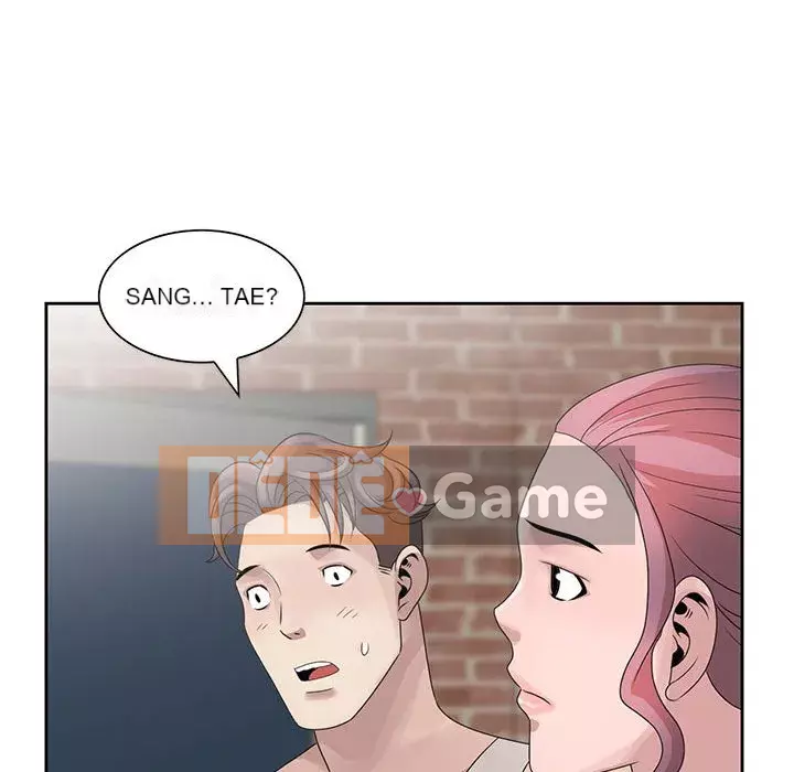 Bí mật của em gái Chương 11-12