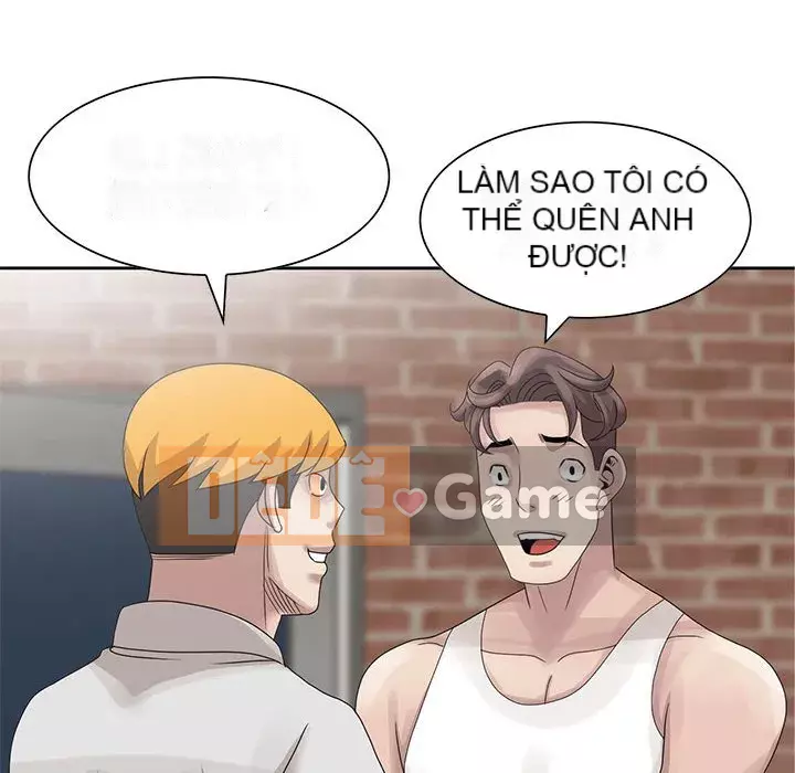 Bí mật của em gái Chương 11-12