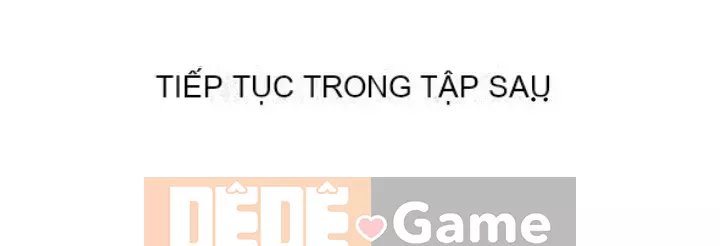 Bí mật của em gái Chương 11-12