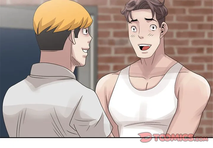 Bí mật của em gái Chương 11-12