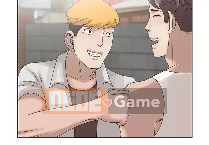 Bí mật của em gái Chương 11-12