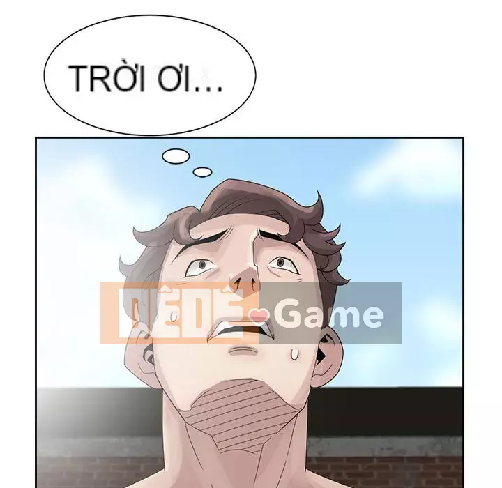 Bí mật của em gái Chương 11-12