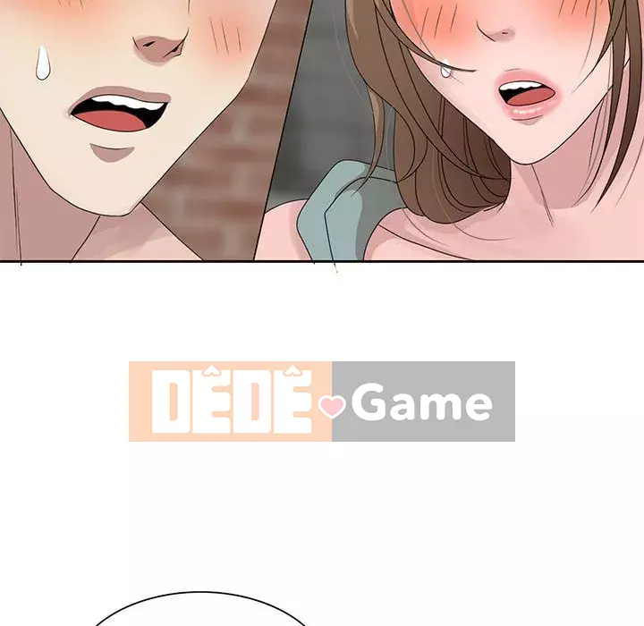 Bí mật của em gái Chương 11-12