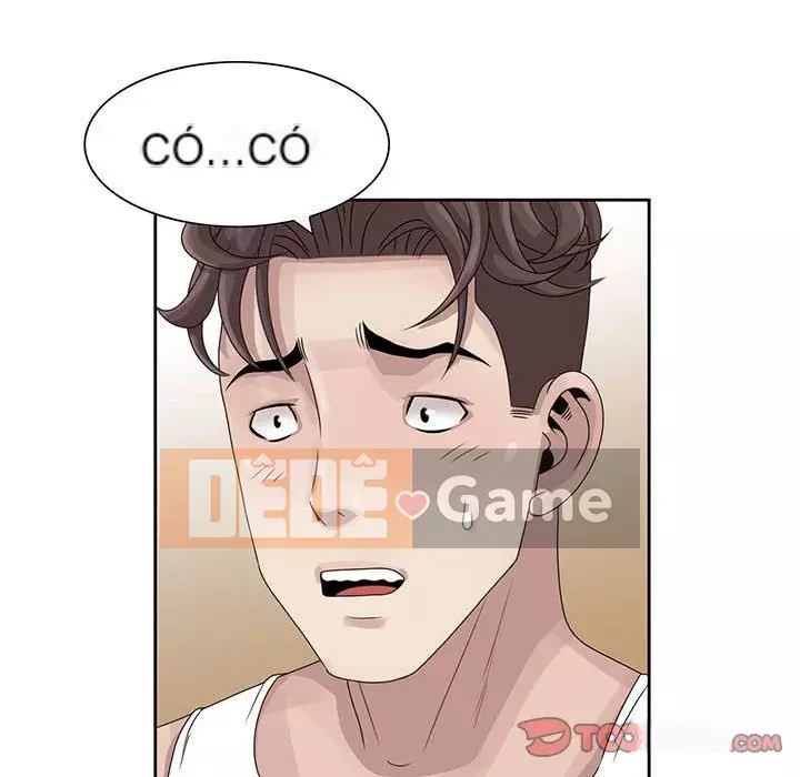 Bí mật của em gái Chương 11-12