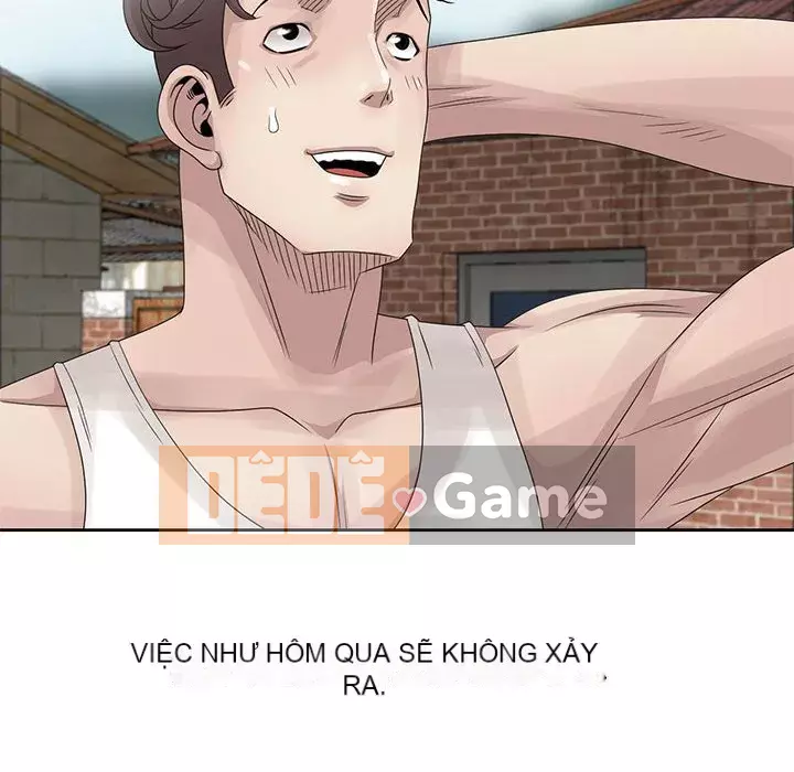 Bí mật của em gái Chương 11-12