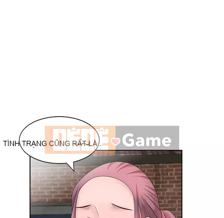 Bí mật của em gái Chương 11-12