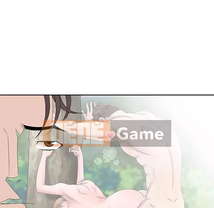 Bí mật của em gái Chương 11-12