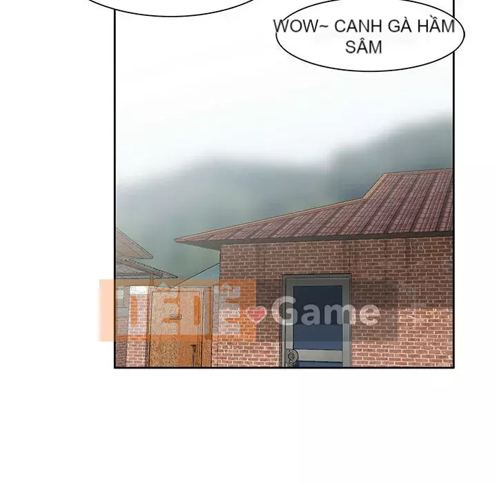 Bí mật của em gái Chương 11-12