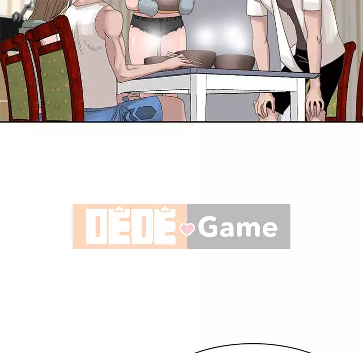 Bí mật của em gái Chương 11-12