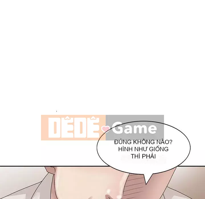 Bí mật của em gái Chương 11-12