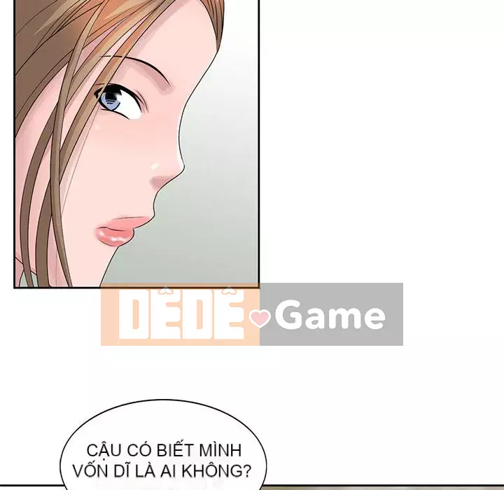 Bí mật của em gái Chương 11-12