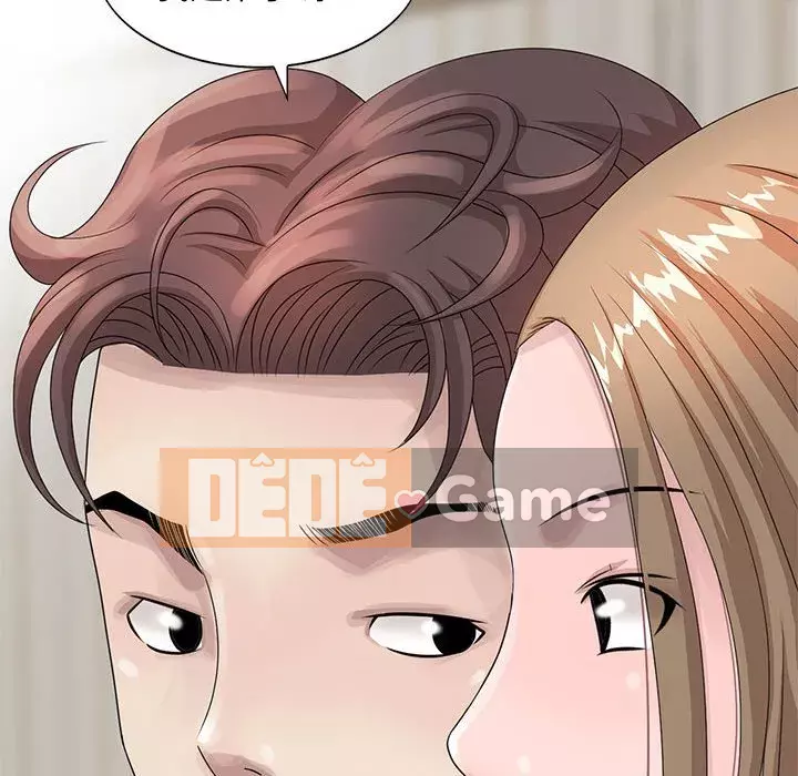 Bí mật của em gái Chương 11-12