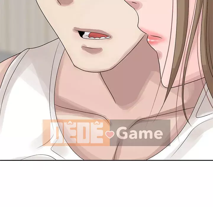 Bí mật của em gái Chương 11-12