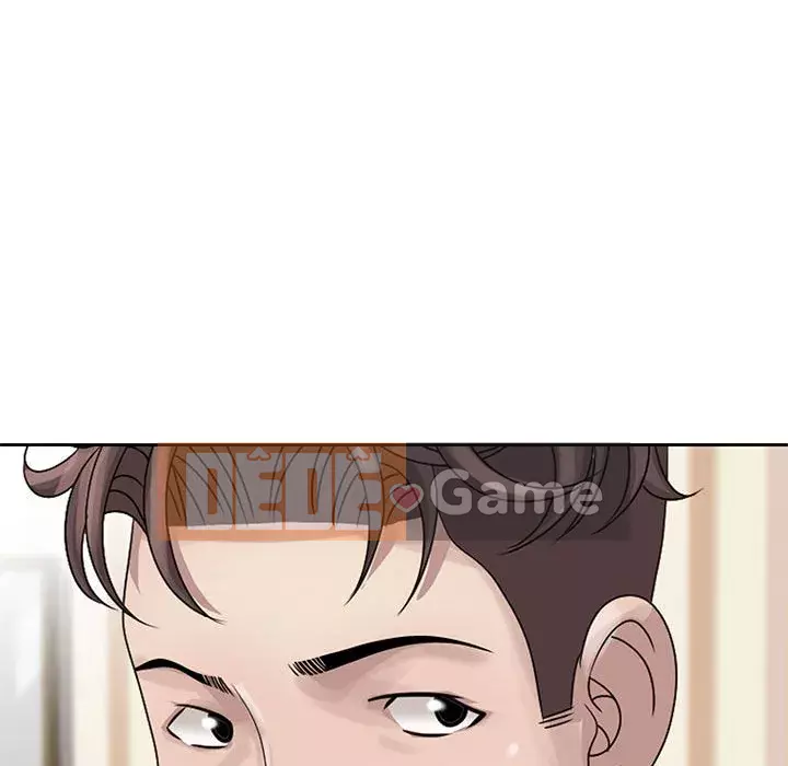 Bí mật của em gái Chương 11-12