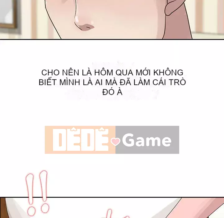 Bí mật của em gái Chương 11-12