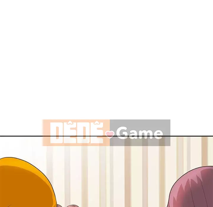 Bí mật của em gái Chương 11-12