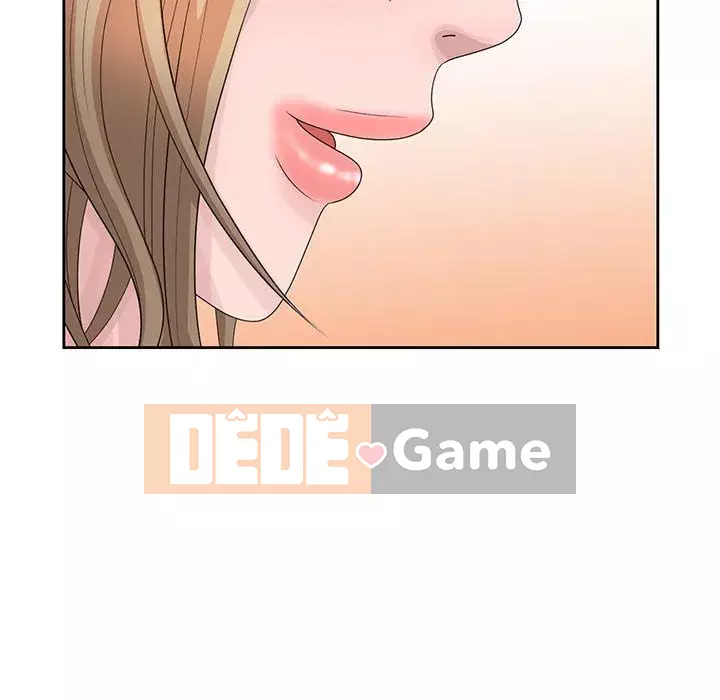 Bí mật của em gái Chương 11-12