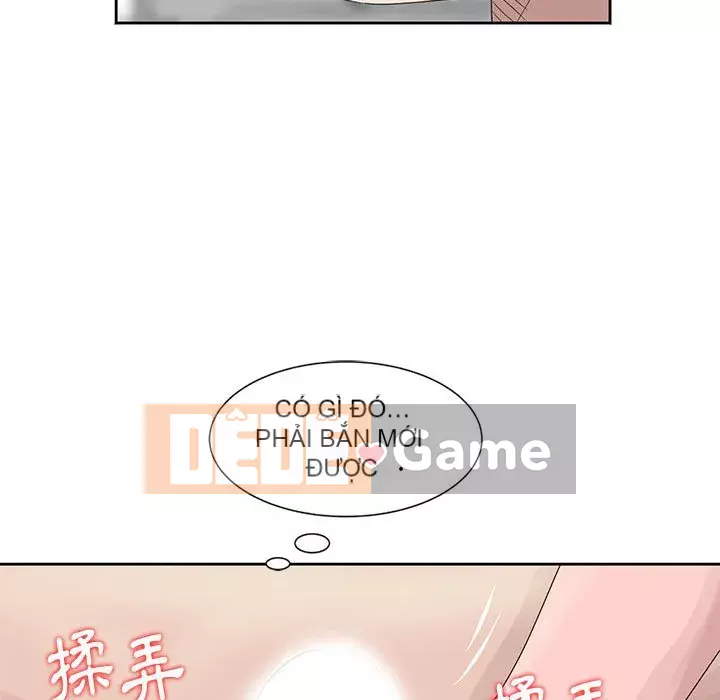Bí mật của em gái Chương 11-12
