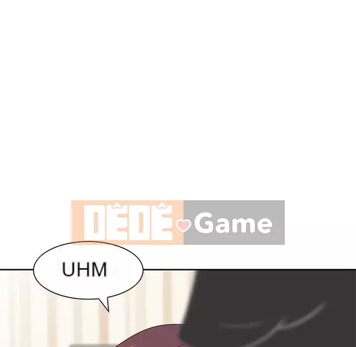 Bí mật của em gái Chương 11-12