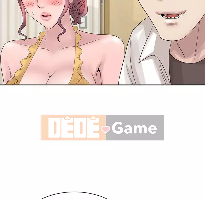 Bí mật của em gái Chương 11-12