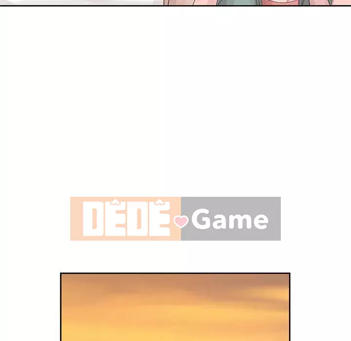 Bí mật của em gái Chương 11-12