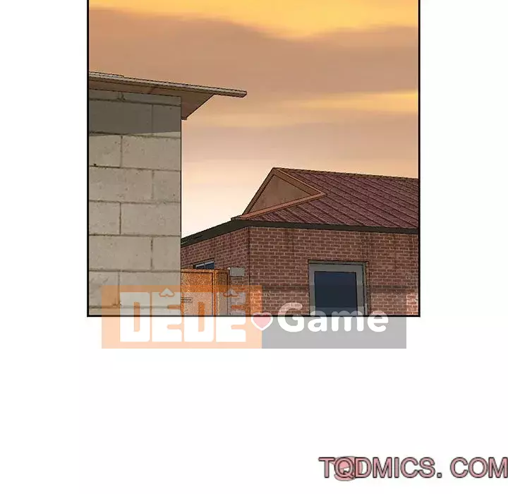 Bí mật của em gái Chương 11-12