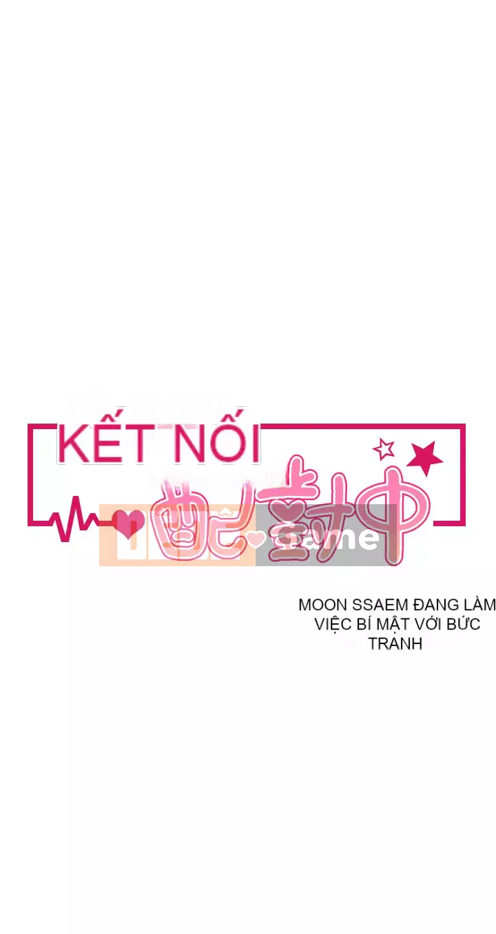 Plop plop ghép nối Chương 23-24