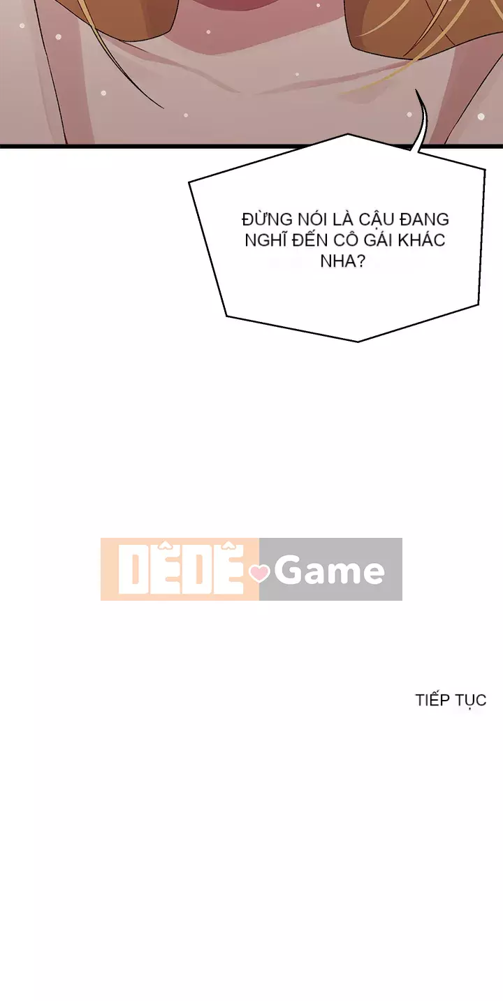 Plop plop ghép nối Chương 23-24