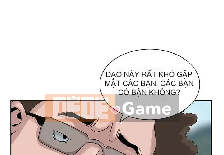 Bí mật của em gái Chương 9-10