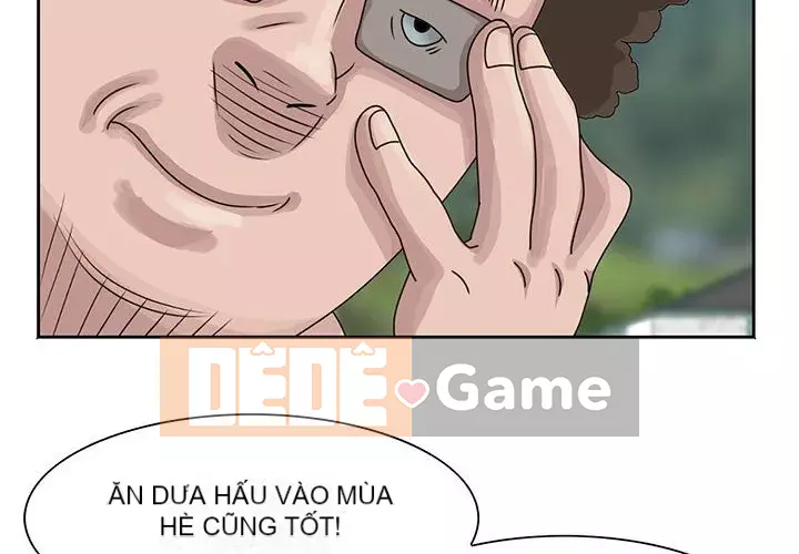 Bí mật của em gái Chương 9-10