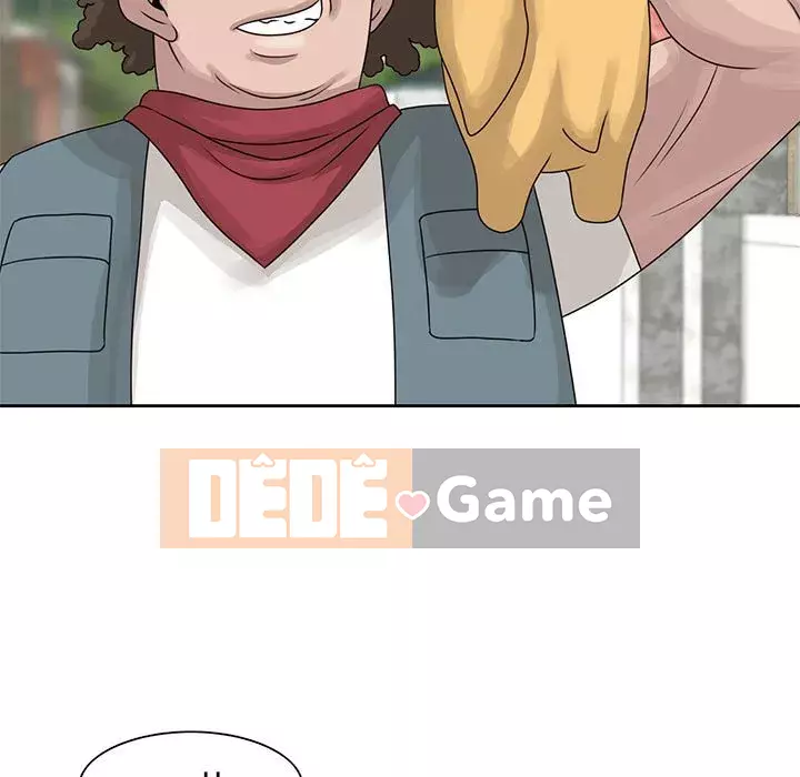 Bí mật của em gái Chương 9-10