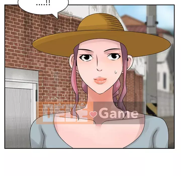 Bí mật của em gái Chương 9-10