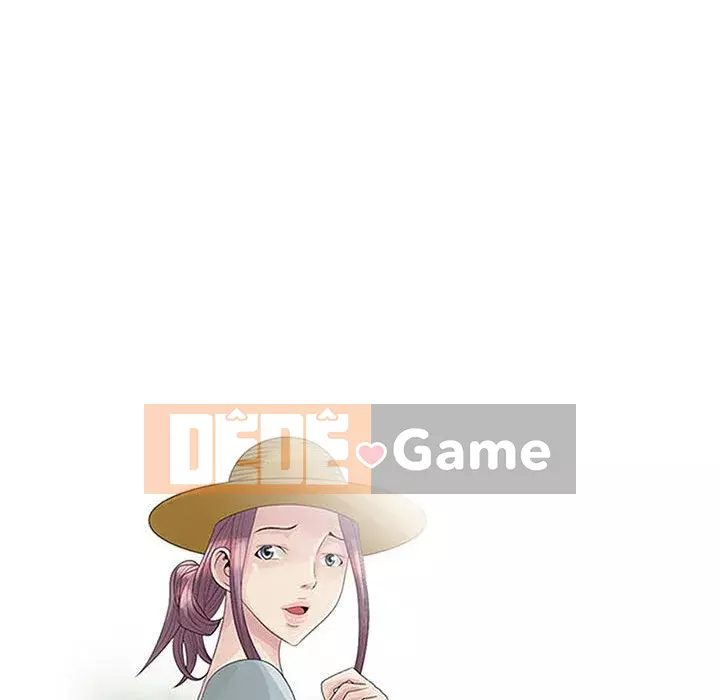 Bí mật của em gái Chương 9-10