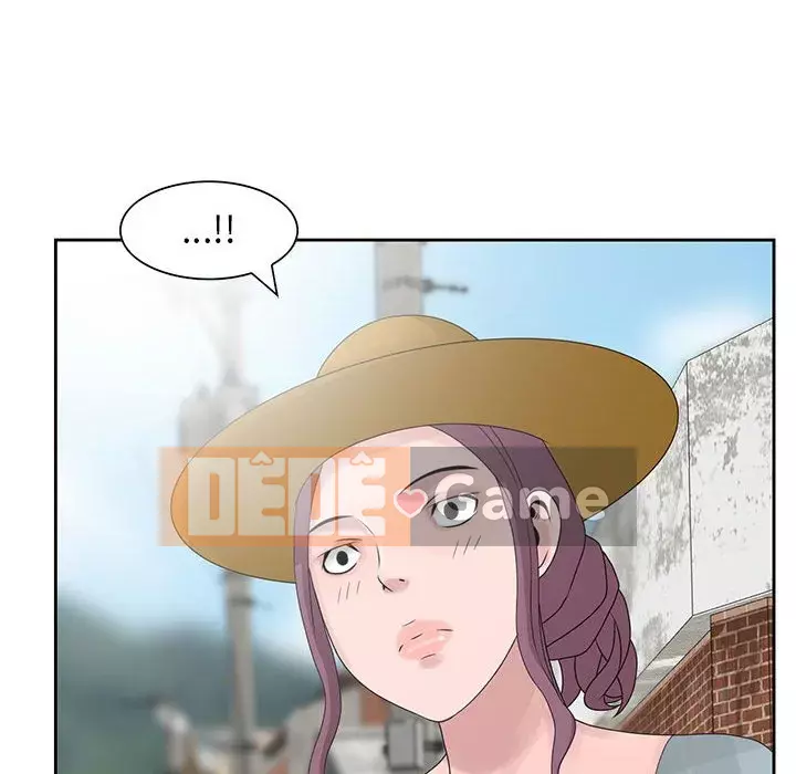 Bí mật của em gái Chương 9-10