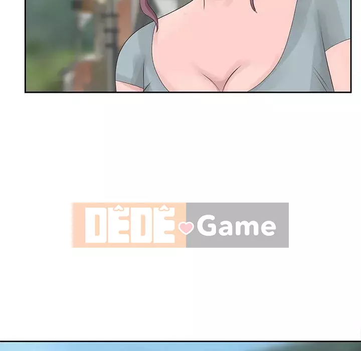 Bí mật của em gái Chương 9-10