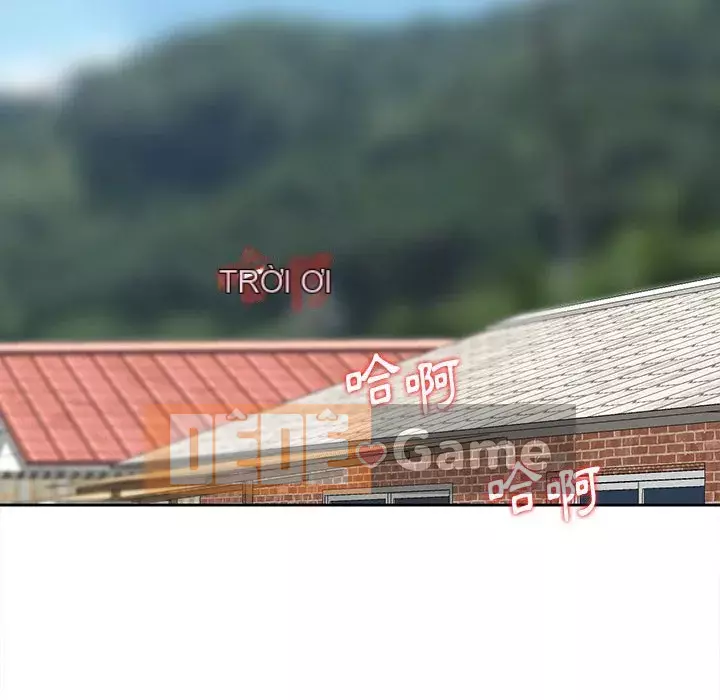 Bí mật của em gái Chương 9-10