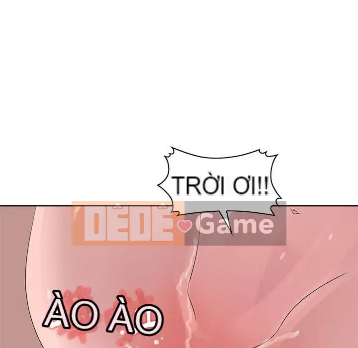 Bí mật của em gái Chương 9-10