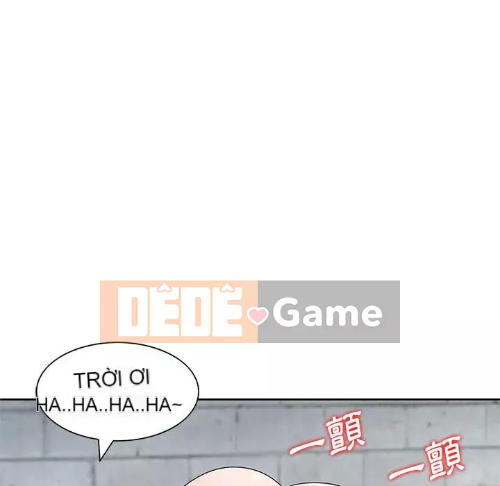 Bí mật của em gái Chương 9-10