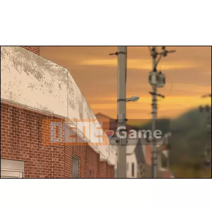 Bí mật của em gái Chương 9-10