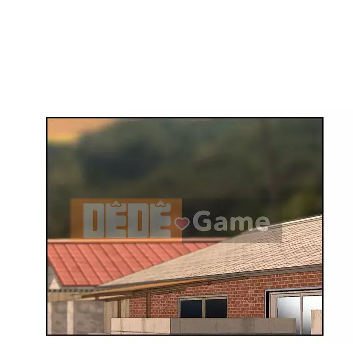 Bí mật của em gái Chương 9-10