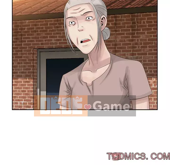 Bí mật của em gái Chương 9-10