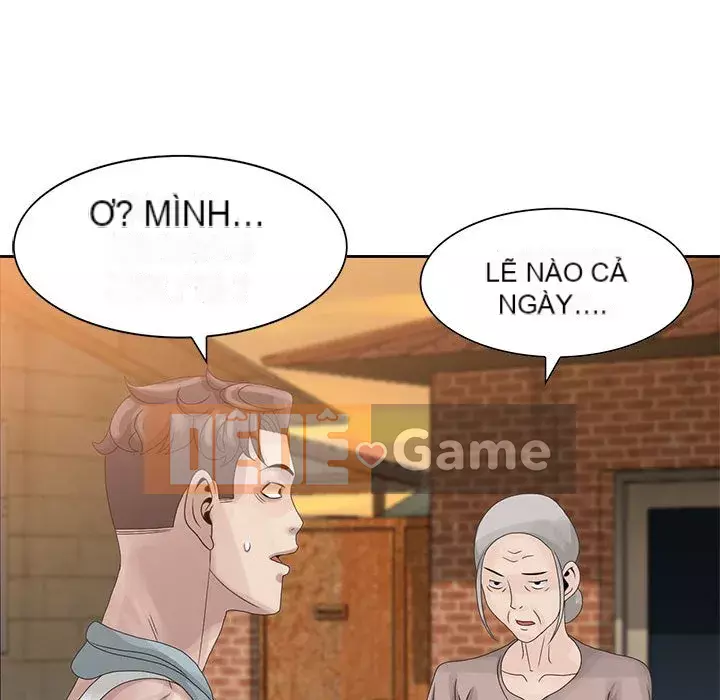 Bí mật của em gái Chương 9-10