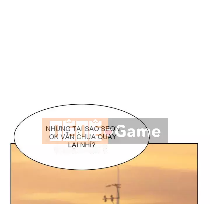 Bí mật của em gái Chương 9-10