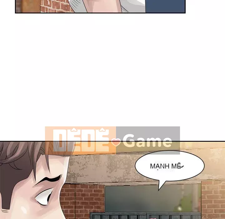 Bí mật của em gái Chương 9-10