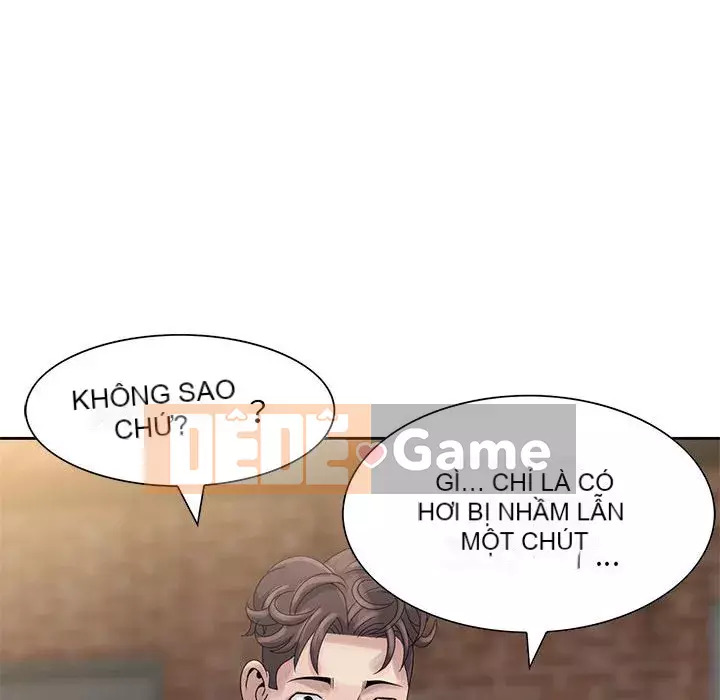 Bí mật của em gái Chương 9-10