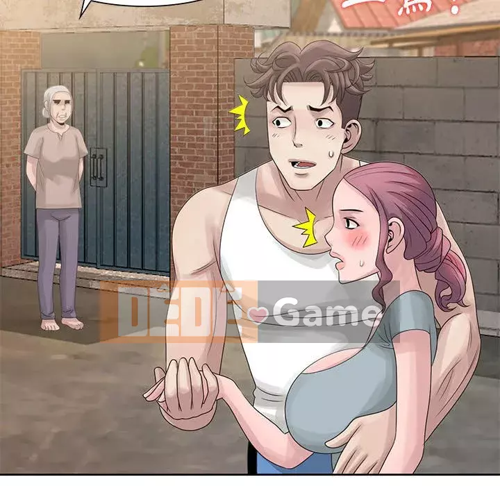 Bí mật của em gái Chương 9-10