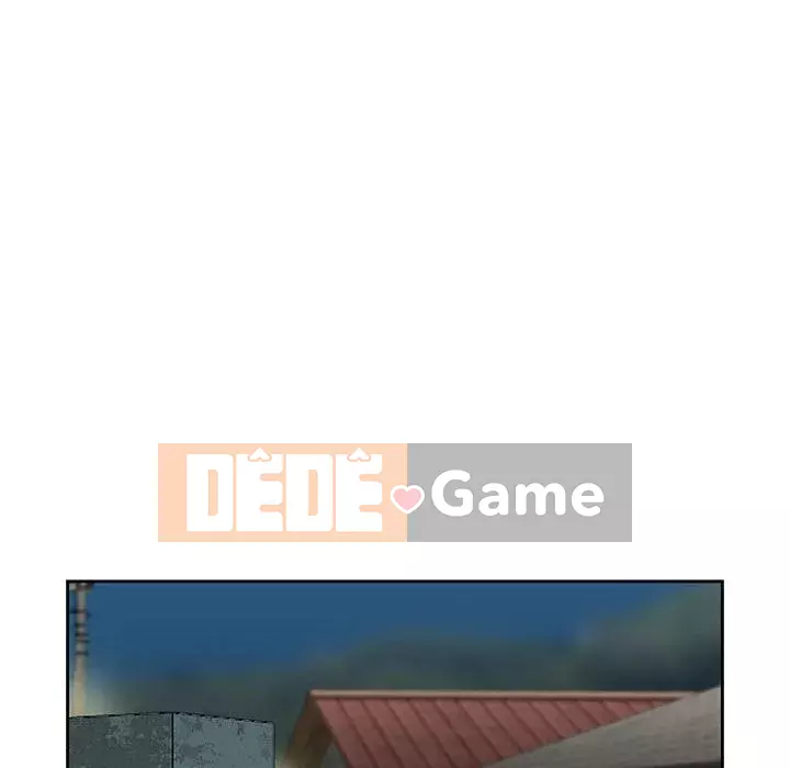 Bí mật của em gái Chương 9-10