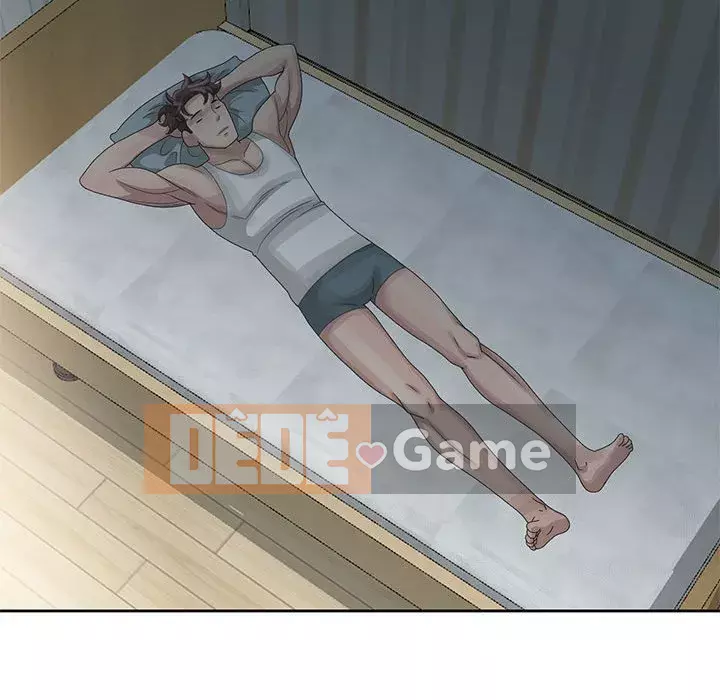 Bí mật của em gái Chương 9-10