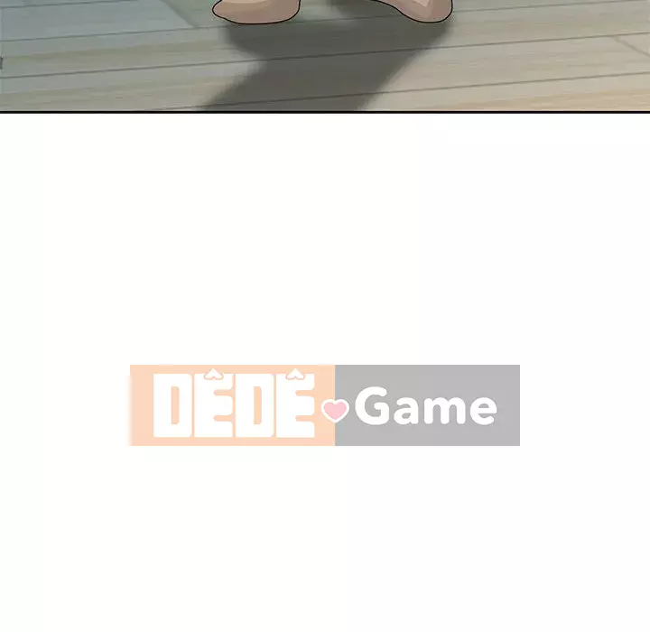 Bí mật của em gái Chương 9-10