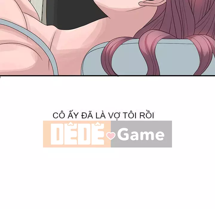 Bí mật của em gái Chương 9-10